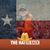 Rickey Richters's profile image