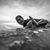 Benjy Darrow's profile image