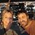 Lisa Pillon's profile image