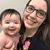 Heather Glose's profile image