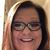 Melissa Smith's profile image