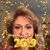 Evelyn Acosta's profile image