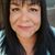 Monica Alfaro's profile image