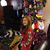 Amanda Lee Gall's profile image