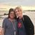 Melissa Doucet's profile image