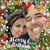 Robin Roberts-Holk's profile image