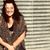 Haley Ghezzi's profile image