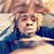 Devon Artis's profile image