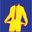 Pour Guys's profile image