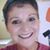 Becky Joyce Reed's profile image