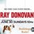 Ray Donovan's profile image
