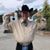 Jeff Williams's profile image