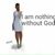 Leticia Bell's profile image