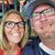 Marsha Dayon's profile image