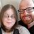 Joshua Hebert's profile image