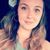 Brittani Young's profile image