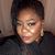 Anita Gardner's profile image