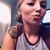 Sonja Nacole Heddlesten's profile image
