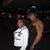 Dorothy Ripkc Ligon's profile image