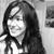 Jazz Avellaneda's profile image