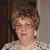 Linda E Revels's profile image