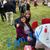 Debra Pollini-Reilly's profile image