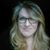 Amy Smith's profile image
