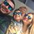 Jazmin de Amaya's profile image