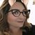 Nikki Gresham's profile image