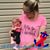 Tawni Reaman's profile image