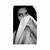 Cata Marie's profile image