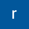 ric g.'s profile image