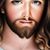 Kari Gonzalez's profile image
