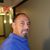 Roy Bendeck's profile image