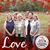 Jennifer Anne Williams's profile image