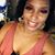 Marsha McKenzie's profile image