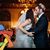 Farnaz Vatan's profile image