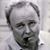Roger T Bass's profile image