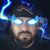 Alancito Manumalu's profile image