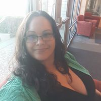 Julie Escalante's profile image