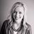 Heather Fering's profile image