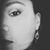 Monica Ayala's profile image