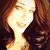 Teenah Marie Sherlock's profile image