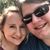 Jen Smedley Haffner's profile image