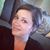 Nicole Olivas's profile image