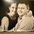 Ashley Long-Gilbertsen's profile image