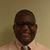 Keith D. Harrell's profile image