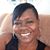 Kathy Smith's profile image