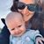 Sara Henderzahs's profile image