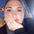 Aida Arafat's profile image